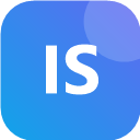 IconSearch Integration